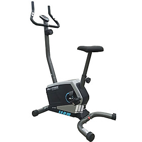 Xe đạp tập chân cố định Pro Fitness PF-56U Nhỏ gọn tập tại nhà