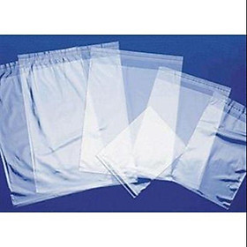 Mua 1KG TÚI BÓNG KÍNH CÁC CỠ