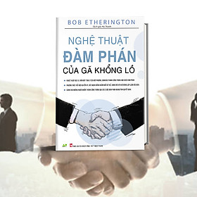 Hình ảnh Nghệ Thuật  Đàm Phán Của Gã Khổng Lồ