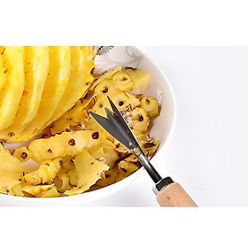 Mua Dụng Cụ Lấy Mắt Dứa Nhanh Tiện Lợi