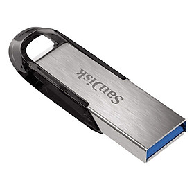 USB SanDisk CZ73 Ultra Flair - USB 3.0 - Hàng Chính Hãng