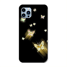 Ốp Lưng Dành Cho IPHONE 14 PRO 6.1