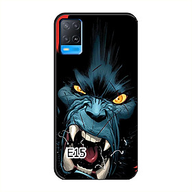 Ốp Lưng Dành Cho OPPO A54