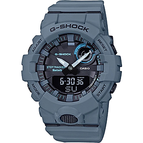 Đồng hồ nam Casio G-Shock GBA-800UC
