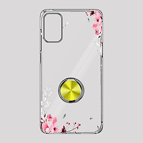 Ốp Lưng Dành Cho Realme C35