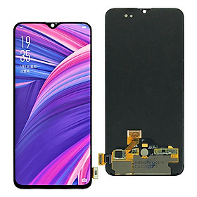 Mua BỘ MÀN HÌNH dành cho điện thoại OPPO R17 PRO