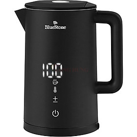 Mua Bình đun siêu tốc Bluestone KTB-3466 - Hàng chính hãng