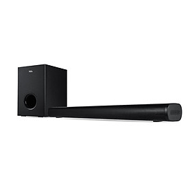 Mua Loa Soundbar Bluetooth TCL 2.1 TS3010 - Trang bị loa siêu trầm không dây - HÀNG CHÍNH HÃNG