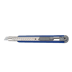 Dao rọc giấy chuyên dùng KDS S-14