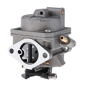 New Outboard Carburetor for  for   MFS6A2 MFS6B  Engine