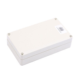 Mua Hộp Nhựa – Chống Nước KT