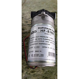 BOM DUNG CHO MÁY LỌC NƯỚC VÀ PHUN SƯƠNG THAY THẾ ĐƯỢC CHO TẤT CẢ CÁC LOẠI MÁY LỌC NƯỚC,KANGAROO,KAROFI..