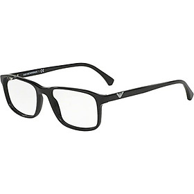 Gọng kính chính hãng Emporio Armani EA3098F