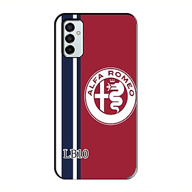 Ốp Lưng Dành Cho Samsung Galaxy M23-5G