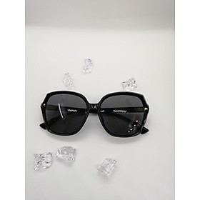 Kính mát thời trang Polarized UV400 VL2253K