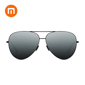 Xiaomi Kính mát phân cực  UV400 6 lớp thời trang