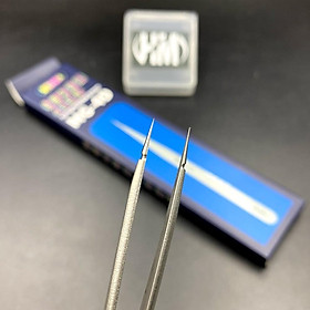 Mua Panh nhíp GSG 4D đầu thẳng