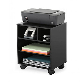 Kệ để máy in SMLIFE Piemon