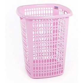 Mua sọt cồ nhựa duy tân