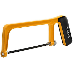 Mua KHUNG CƯA LỘNG 150mm TOLSEN 30051 - HÀNG CHÍNH HÃNG