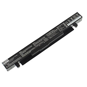 Mua Pin dành cho laptop Asus K450 series như K450CA  K450CC