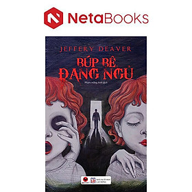 Búp Bê Đang Ngủ