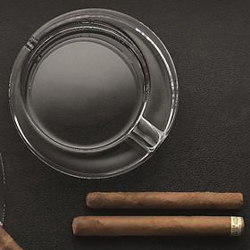 Mua Gạt tàn Nachtmann Cigar 52814
