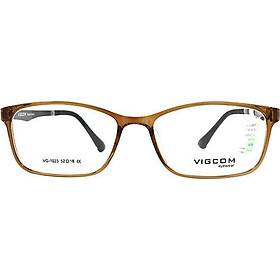 Gọng kính unisex vigcom vg1023
