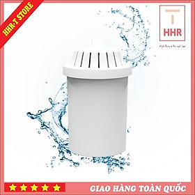 Mua Lõi Lọc Nước Dreamer DHA-CAA115W Hàng Chính Hãng Sử Dụng Cho Bình Lọc DHA-WAP115W