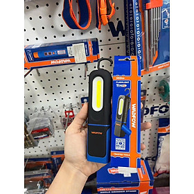 ĐÈN PIN 320LM WADFOW WFL7508 - HÀNG CHÍNH HÃNG