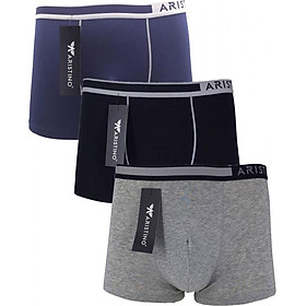 Quần Lót Nam Aristino ABX16-03