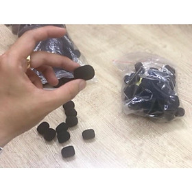 Mua Bông lọc micro trợ giảng - Hàng chính hãng