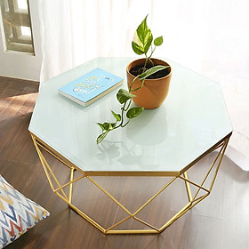 Mua Bàn sofa kim cương