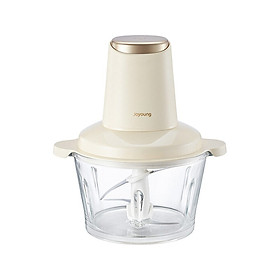 Mua Máy xay thực phẩm đa năng Joyoung JFC-305 | Công suất 300W | Dung tích 1.8L - Hàng Chính Hãng
