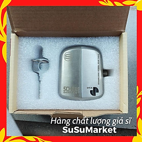 Mua KHOÁ CHỤP SCHONE INOX 304