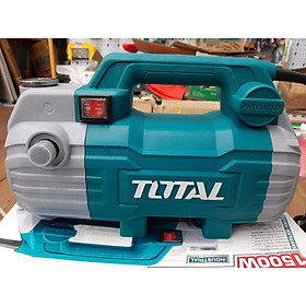 Máy Xịt Rửa Total TGT11236