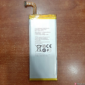Pin Dành Cho điện thoại Huawei P6-C00 P6-T00