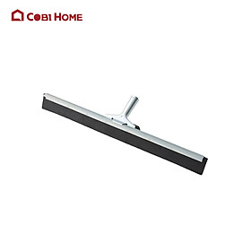 Cây quét nước thẳng bằng thép thẳng Trust - nhiều size