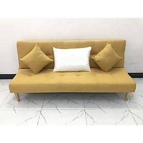Ghế sofa bed sofa giường phòng khách Linco-SFB-11