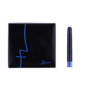 Picasso pen ink cartridge ink bladder ink cartridge ink cartridge 5 sticks blue black