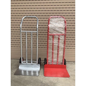 Mua Xe đẩy Lớn 4 nan chắc khoẻ