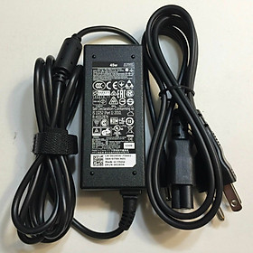 Mua Sạc dành cho Laptop Dell Inspiron 14 3000 Series 19.5V 2.31A 45W chân kim nhỏ 4.5*3.0mm