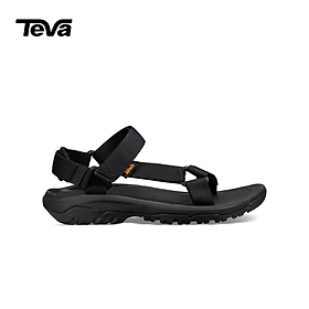 Giày sandal nam Teva Hurricane Xlt2 - 1019234