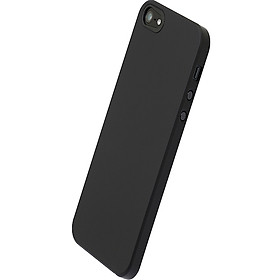 Ốp Lưng Power Support Air Jacket Cho Iphone5/5s/5se - Hàng Chính Hãng