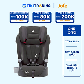 info-icon