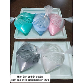 Mua Vôi quét tường túi 5kg