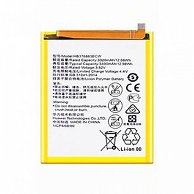 Pin cho máy điện thoại Vivo Y81