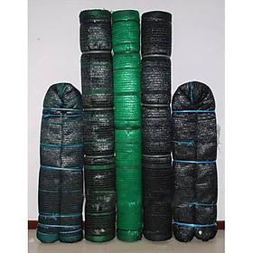 Mua Lưới che nắng Thái Lan khổ 2m