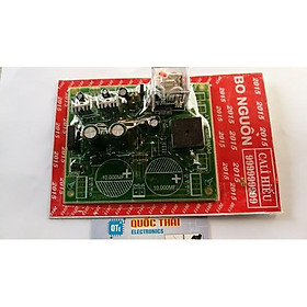 Mua Board nguồn 2 tụ