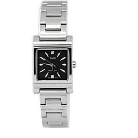 Đồng hồ nữ Casio LTP-1237D - màu 1A2/ 7A2/ 2A2/ 4A2